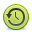 Backup Green Button.png: 32 x 32  4.9kB